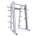 Force Smith Machine Accessories Home Use Sale Canada